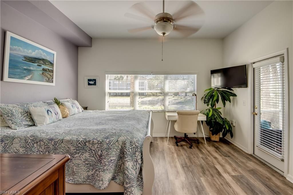 12181 Summergate Cir, Unit 104, Fort Myers, FL 33913 Photo