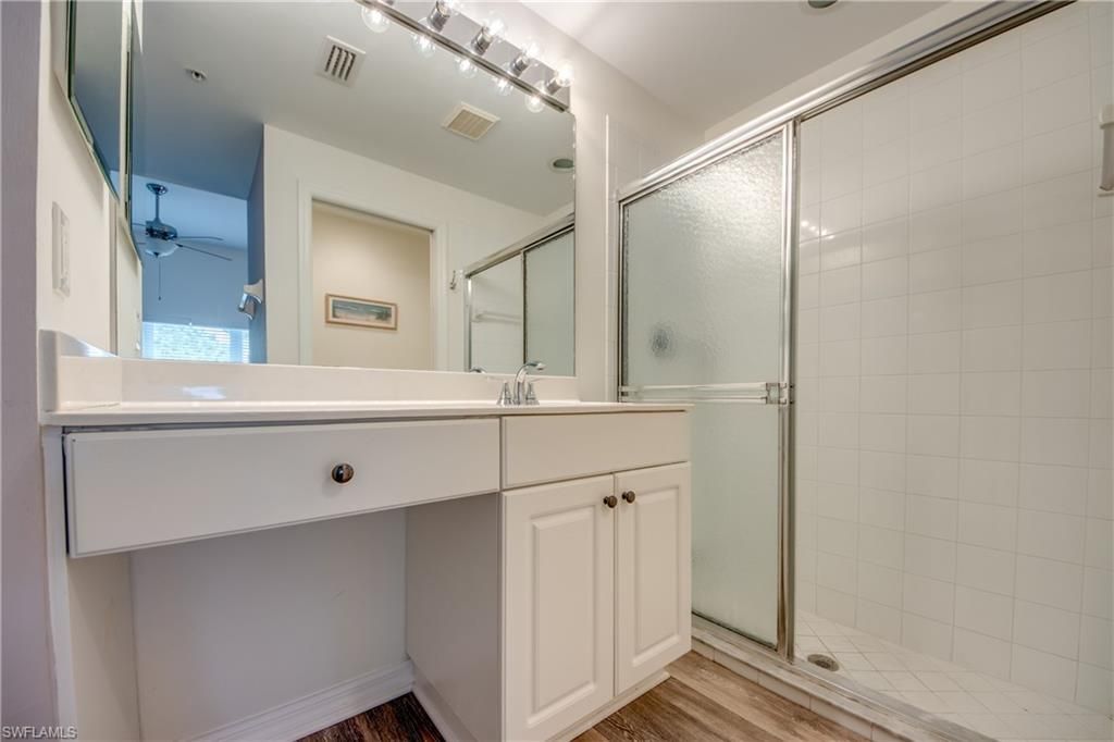 12181 Summergate Cir, Unit 104, Fort Myers, FL 33913 Photo