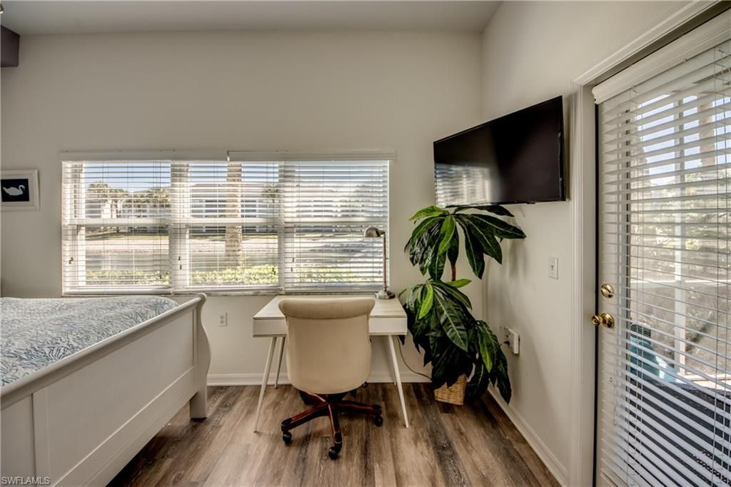 12181 Summergate Cir, Unit 104, Fort Myers, FL 33913 Photo