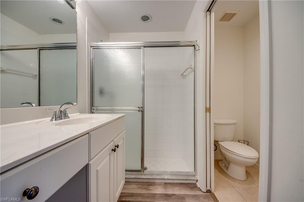 12181 Summergate Cir, Unit 104, Fort Myers, FL 33913 Photo