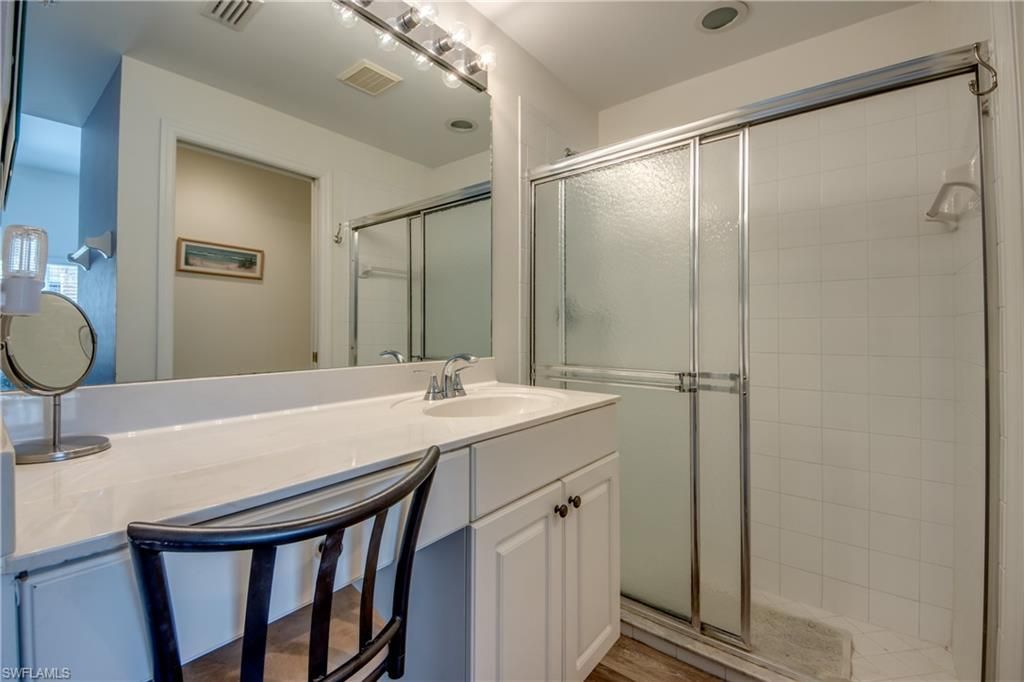 12181 Summergate Cir, Unit 104, Fort Myers, FL 33913 Photo