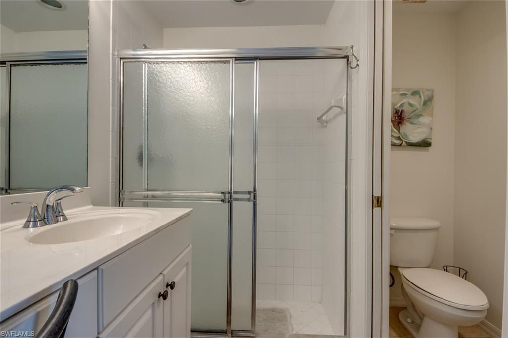 12181 Summergate Cir, Unit 104, Fort Myers, FL 33913 Photo