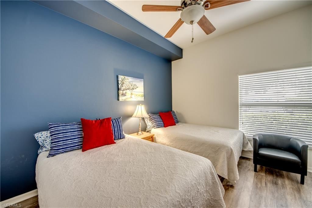 12181 Summergate Cir, Unit 104, Fort Myers, FL 33913 Photo