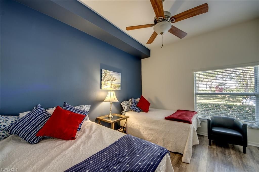 12181 Summergate Cir, Unit 104, Fort Myers, FL 33913 Photo