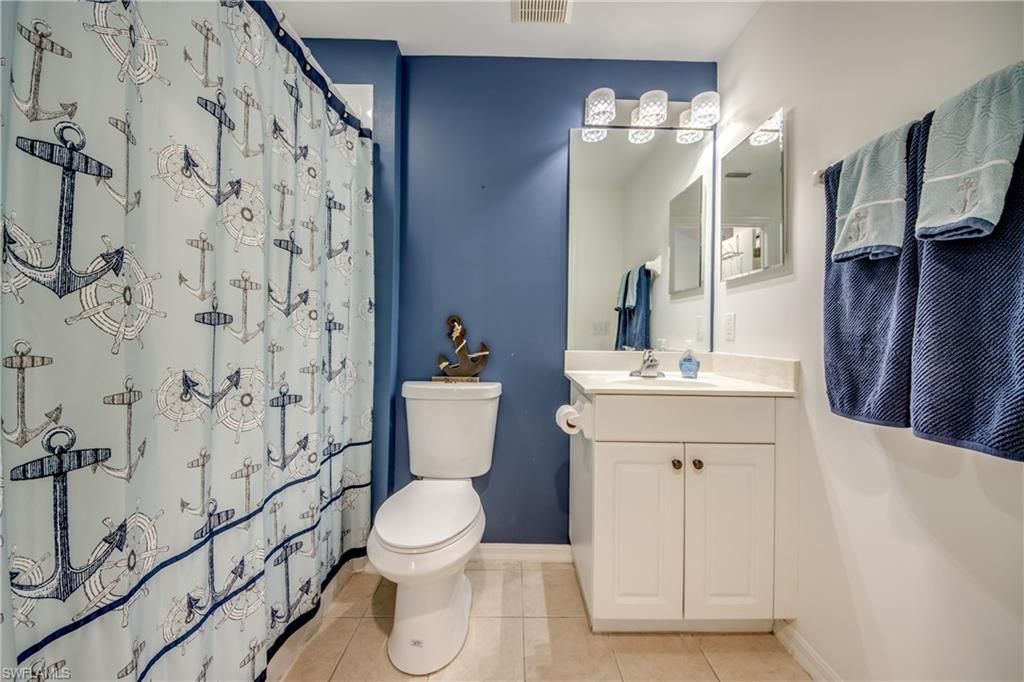 12181 Summergate Cir, Unit 104, Fort Myers, FL 33913 Photo