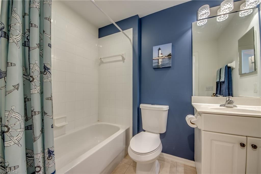 12181 Summergate Cir, Unit 104, Fort Myers, FL 33913 Photo