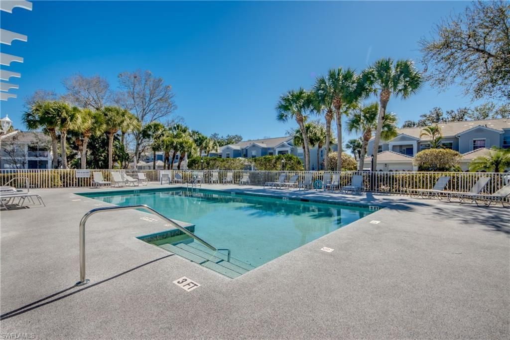 12181 Summergate Cir, Unit 104, Fort Myers, FL 33913 Photo