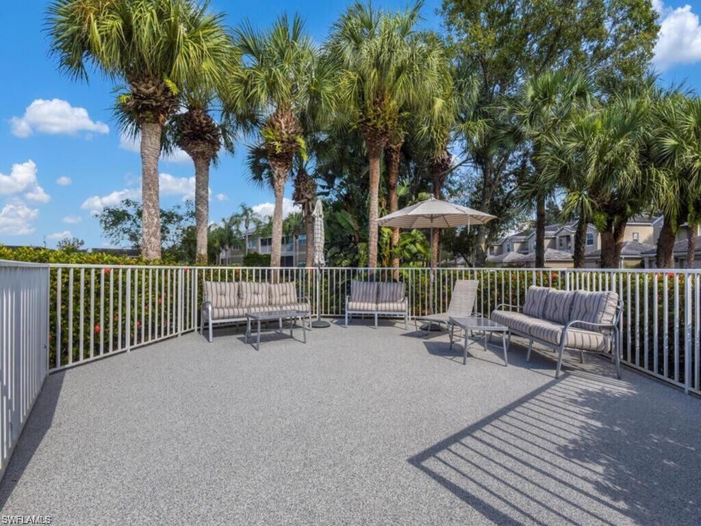 12181 Summergate Cir, Unit 104, Fort Myers, FL 33913 Photo