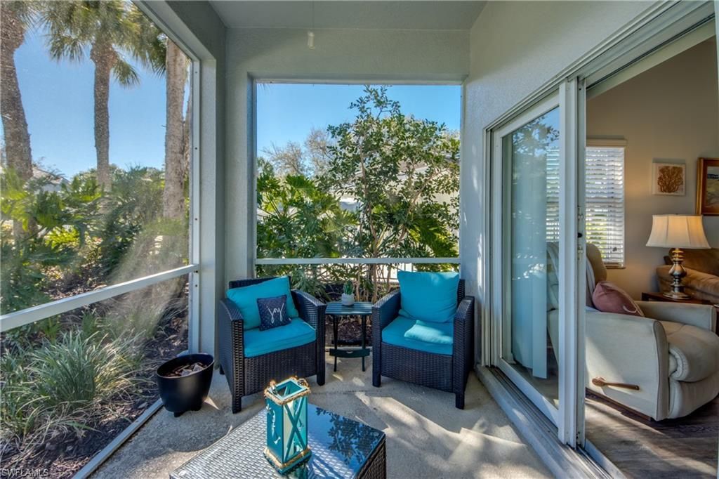 12181 Summergate Cir, Unit 104, Fort Myers, FL 33913 Photo