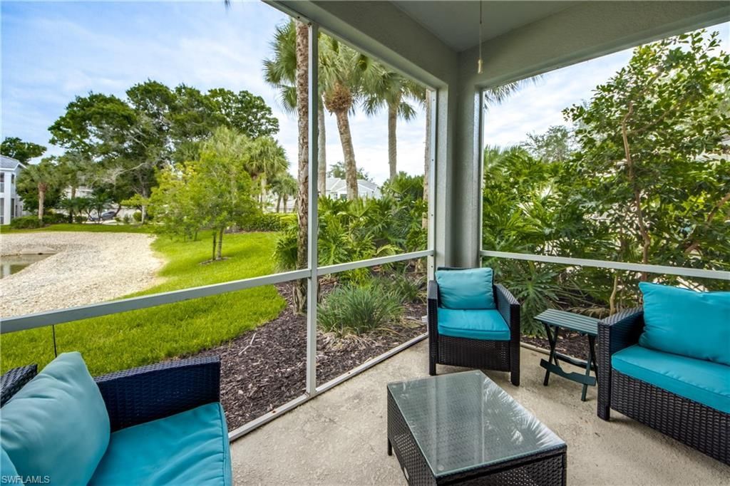 12181 Summergate Cir, Unit 104, Fort Myers, FL 33913 Photo