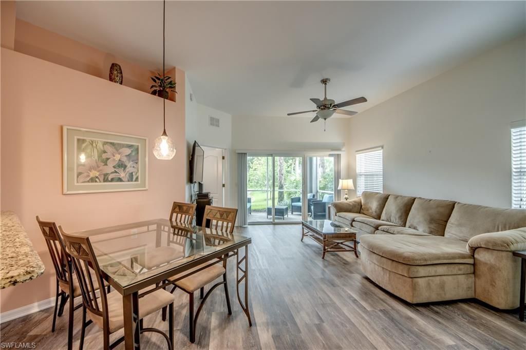 12181 Summergate Cir, Unit 104, Fort Myers, FL 33913 Photo