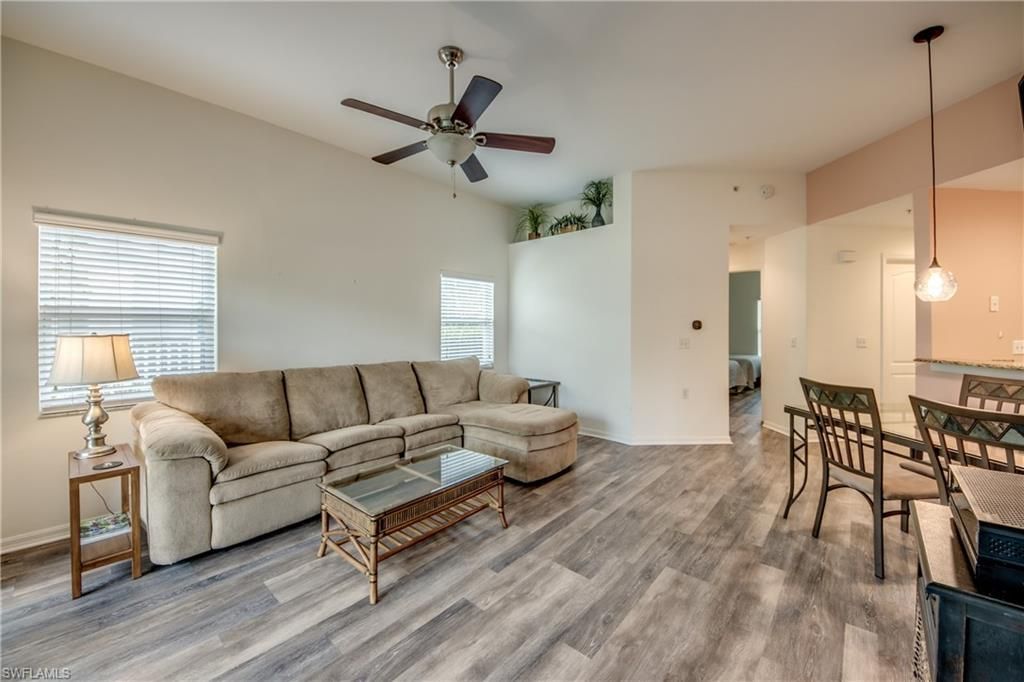 12181 Summergate Cir, Unit 104, Fort Myers, FL 33913 Photo