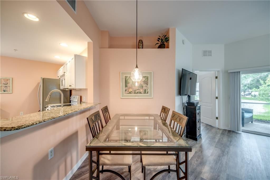 12181 Summergate Cir, Unit 104, Fort Myers, FL 33913 Photo