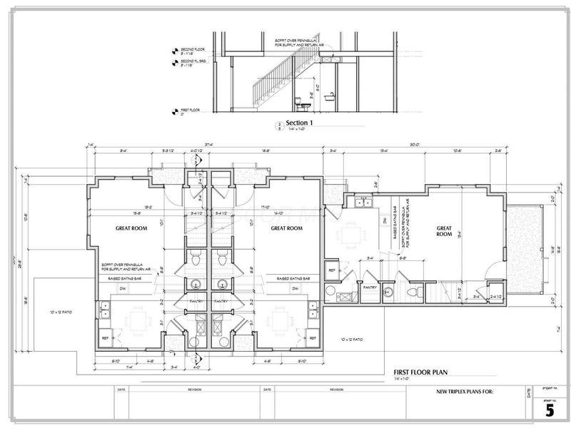 0 S Green Street, Columbus, OH 43222 Photo 10