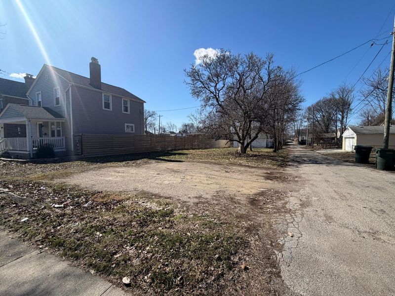 0 S Green Street, Columbus, OH 43222 Photo 12