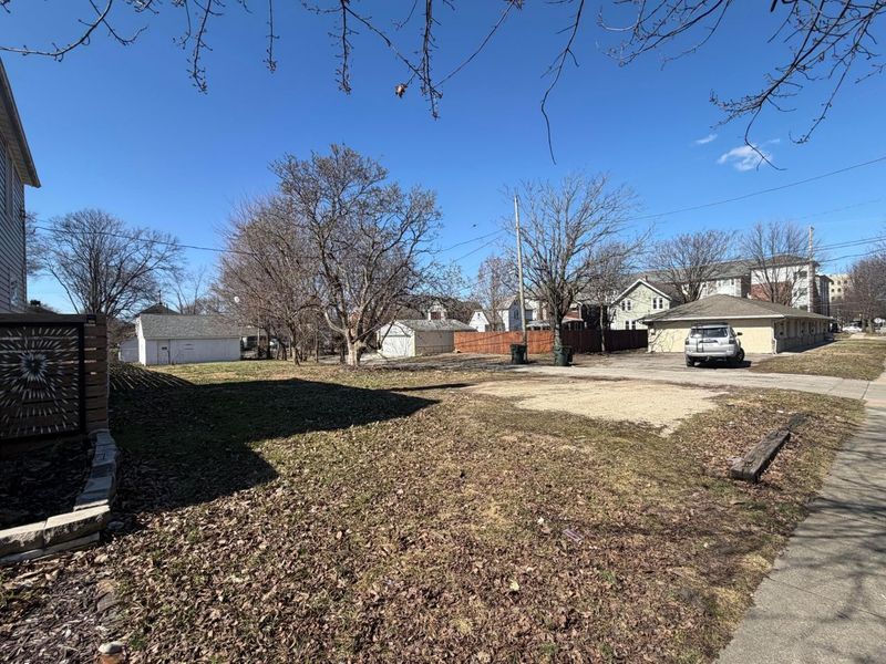 0 S Green Street, Columbus, OH 43222 Photo 13