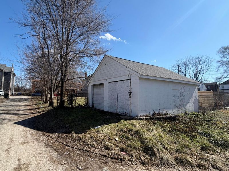 0 S Green Street, Columbus, OH 43222 Photo 14