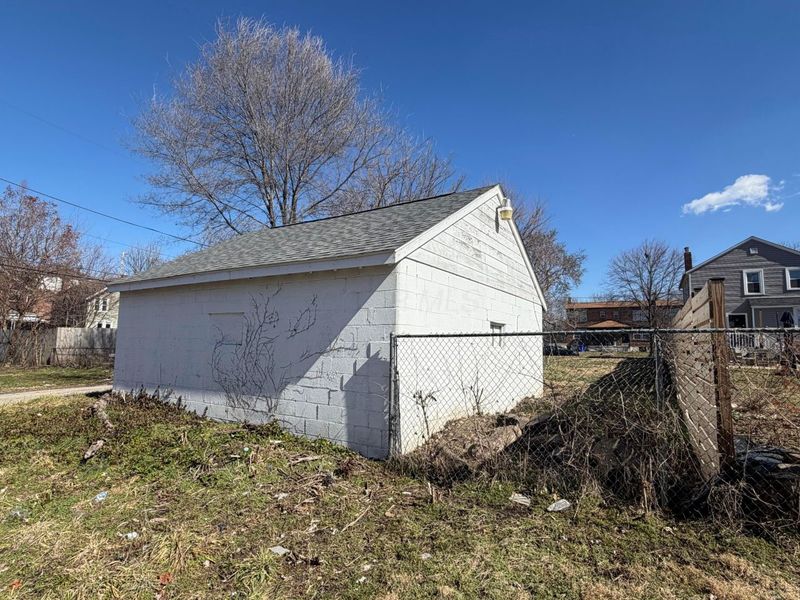 0 S Green Street, Columbus, OH 43222 Photo 15