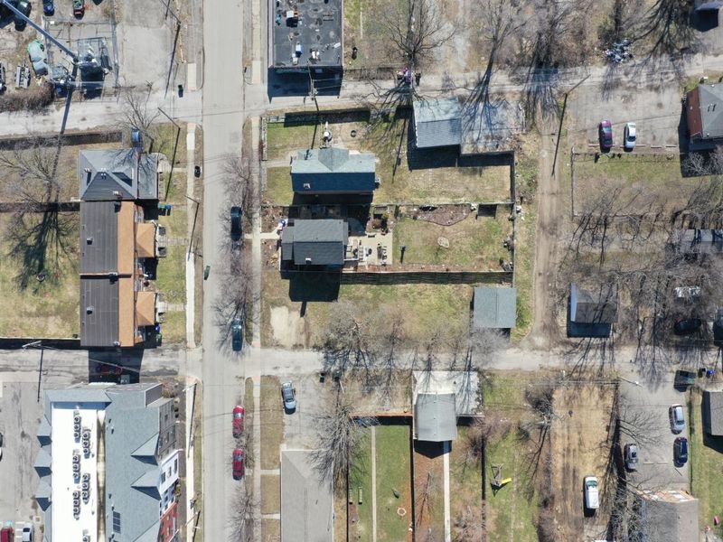 0 S Green Street, Columbus, OH 43222 Photo 16