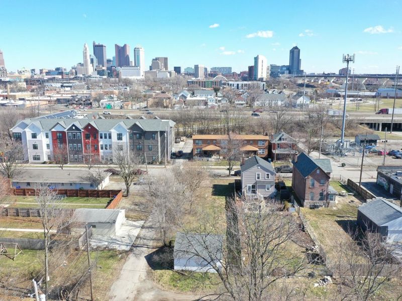 0 S Green Street, Columbus, OH 43222 Photo 18