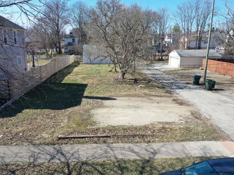 0 S Green Street, Columbus, OH 43222 Photo 5