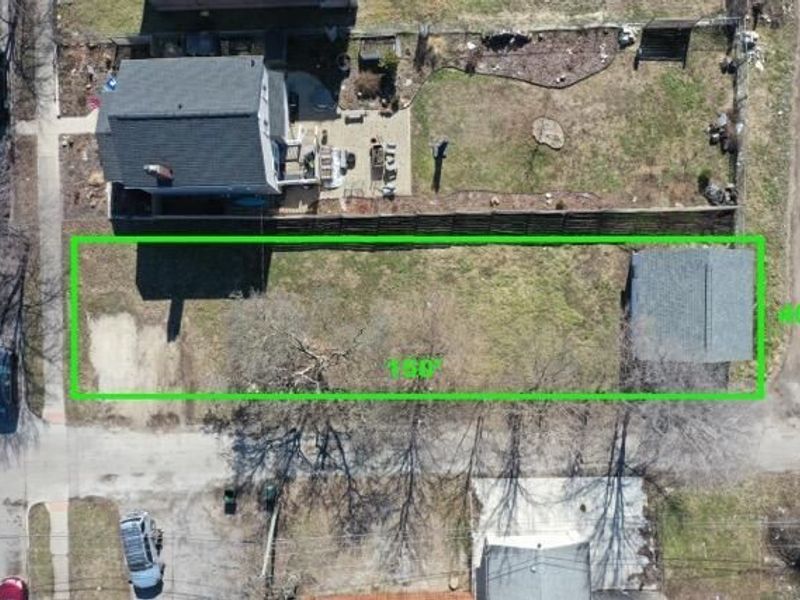 0 S Green Street, Columbus, OH 43222 Photo 6