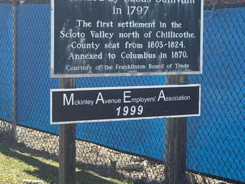 0 S Green Street, Columbus, OH 43222 Photo 7