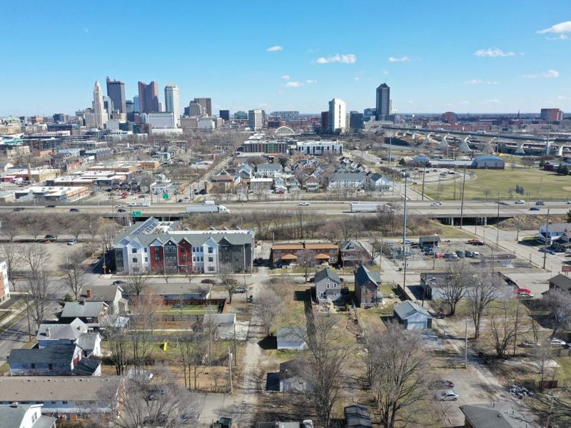 0 S Green Street, Columbus, OH 43222 Photo 8