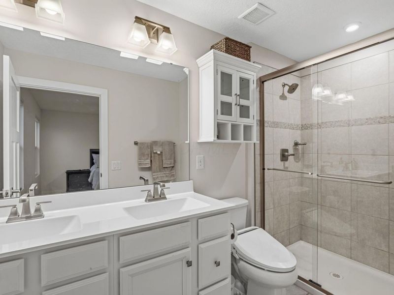 2592 Mcclouds Square , Marysville, OH 43040 Photo 10