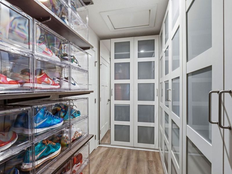 2592 Mcclouds Square , Marysville, OH 43040 Photo 11