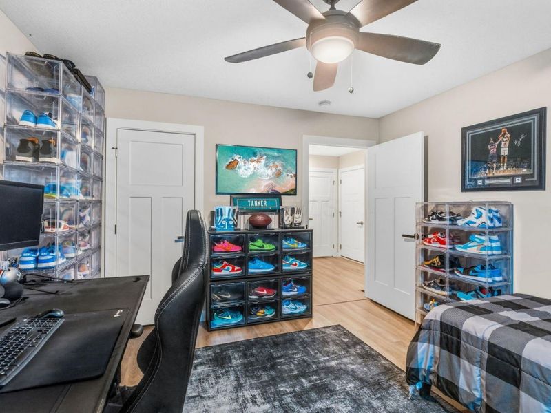 2592 Mcclouds Square , Marysville, OH 43040 Photo 12