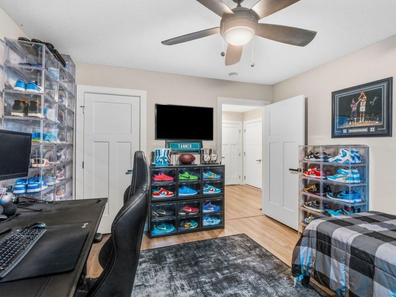 2592 Mcclouds Square , Marysville, OH 43040 Photo 13