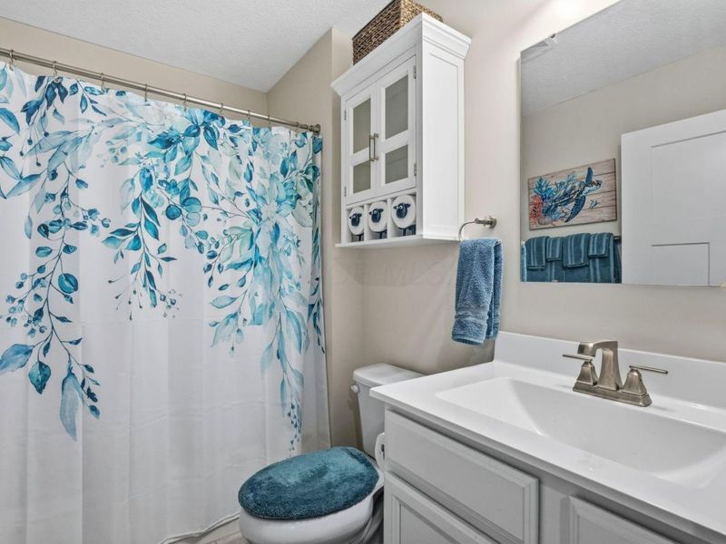 2592 Mcclouds Square , Marysville, OH 43040 Photo 14