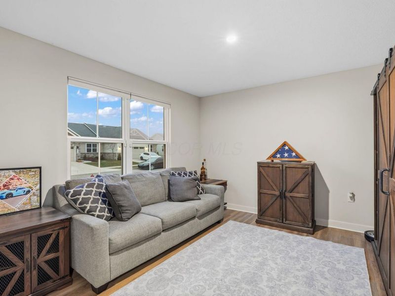 2592 Mcclouds Square , Marysville, OH 43040 Photo 15