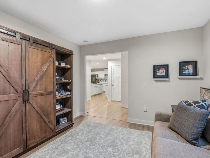 2592 Mcclouds Square , Marysville, OH 43040 Photo 16