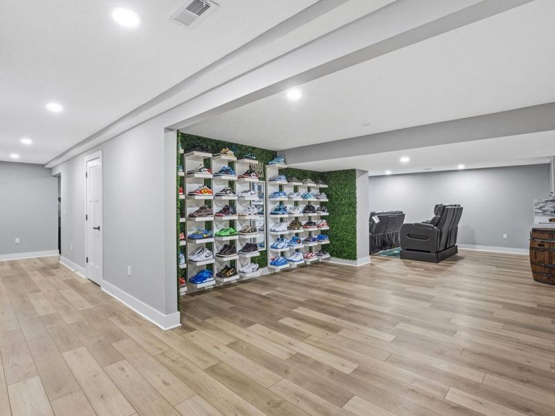 2592 Mcclouds Square , Marysville, OH 43040 Photo 17