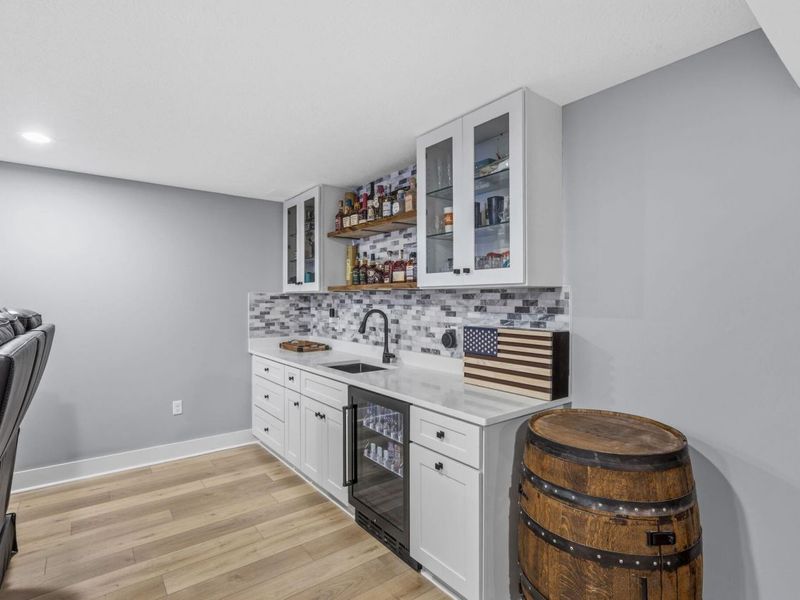 2592 Mcclouds Square , Marysville, OH 43040 Photo 18