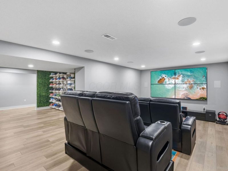 2592 Mcclouds Square , Marysville, OH 43040 Photo 19