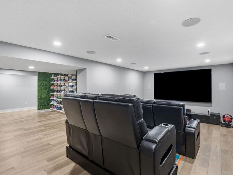 2592 Mcclouds Square , Marysville, OH 43040 Photo 20