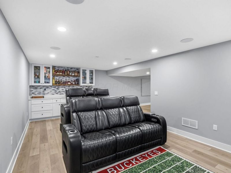 2592 Mcclouds Square , Marysville, OH 43040 Photo 21