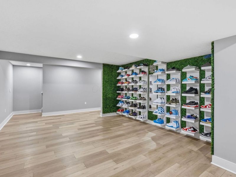 2592 Mcclouds Square , Marysville, OH 43040 Photo 22