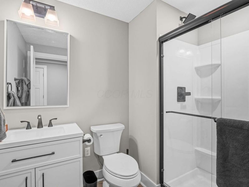 2592 Mcclouds Square , Marysville, OH 43040 Photo 23