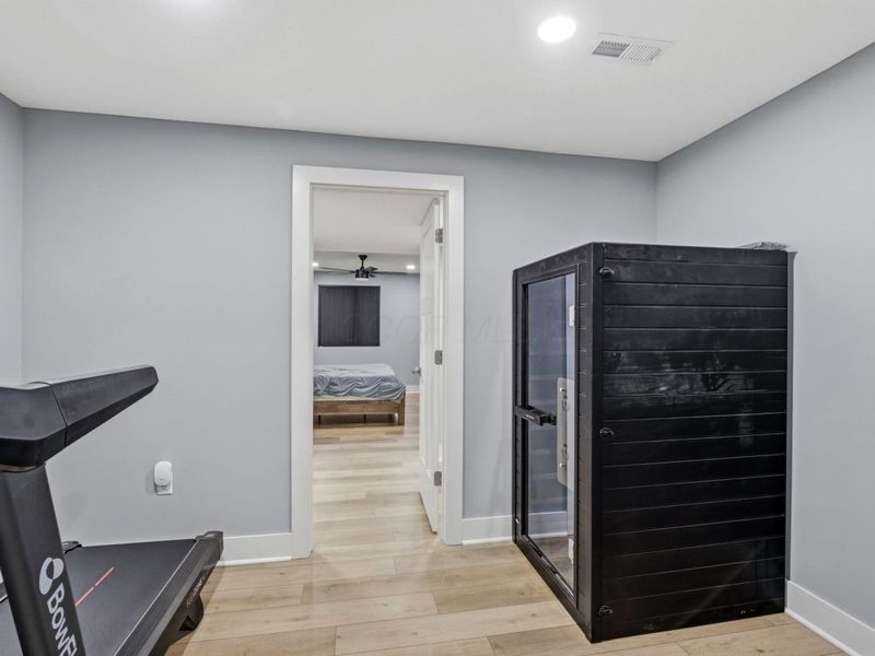 2592 Mcclouds Square , Marysville, OH 43040 Photo 24