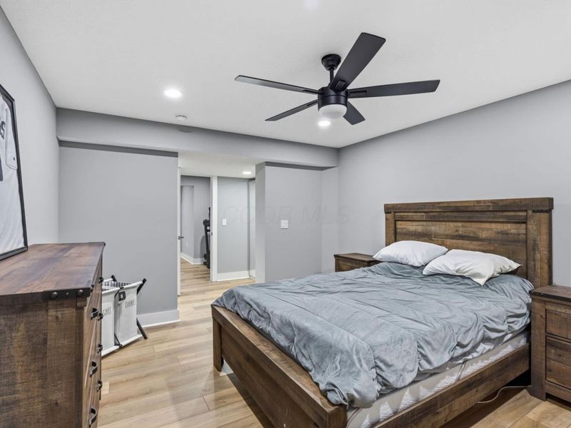 2592 Mcclouds Square , Marysville, OH 43040 Photo 25