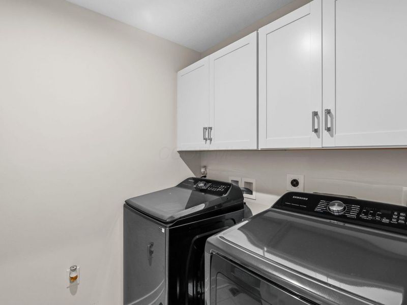 2592 Mcclouds Square , Marysville, OH 43040 Photo 26