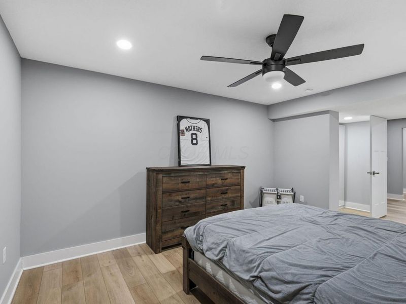 2592 Mcclouds Square , Marysville, OH 43040 Photo 27