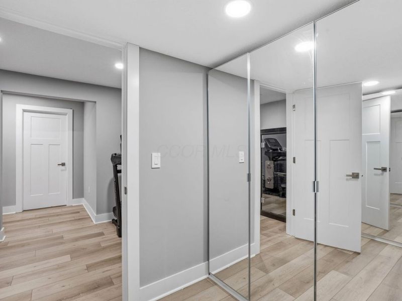 2592 Mcclouds Square , Marysville, OH 43040 Photo 28