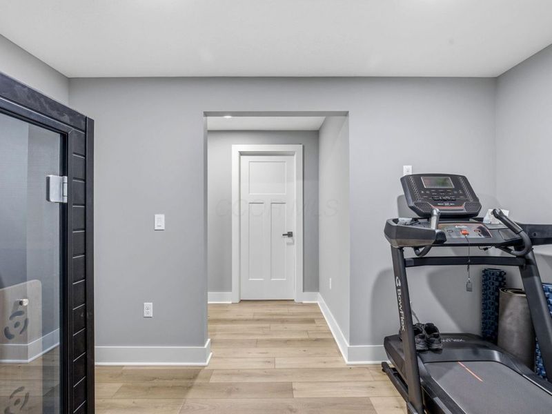 2592 Mcclouds Square , Marysville, OH 43040 Photo 29