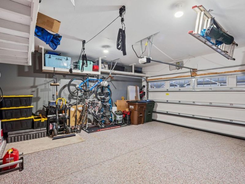 2592 Mcclouds Square , Marysville, OH 43040 Photo 30