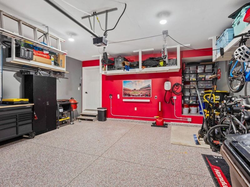 2592 Mcclouds Square , Marysville, OH 43040 Photo 31